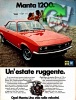 Opel 1973 223.jpg